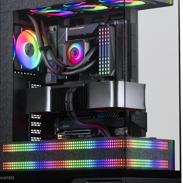 EvolvX2 Matrix Black 16 600x600 1