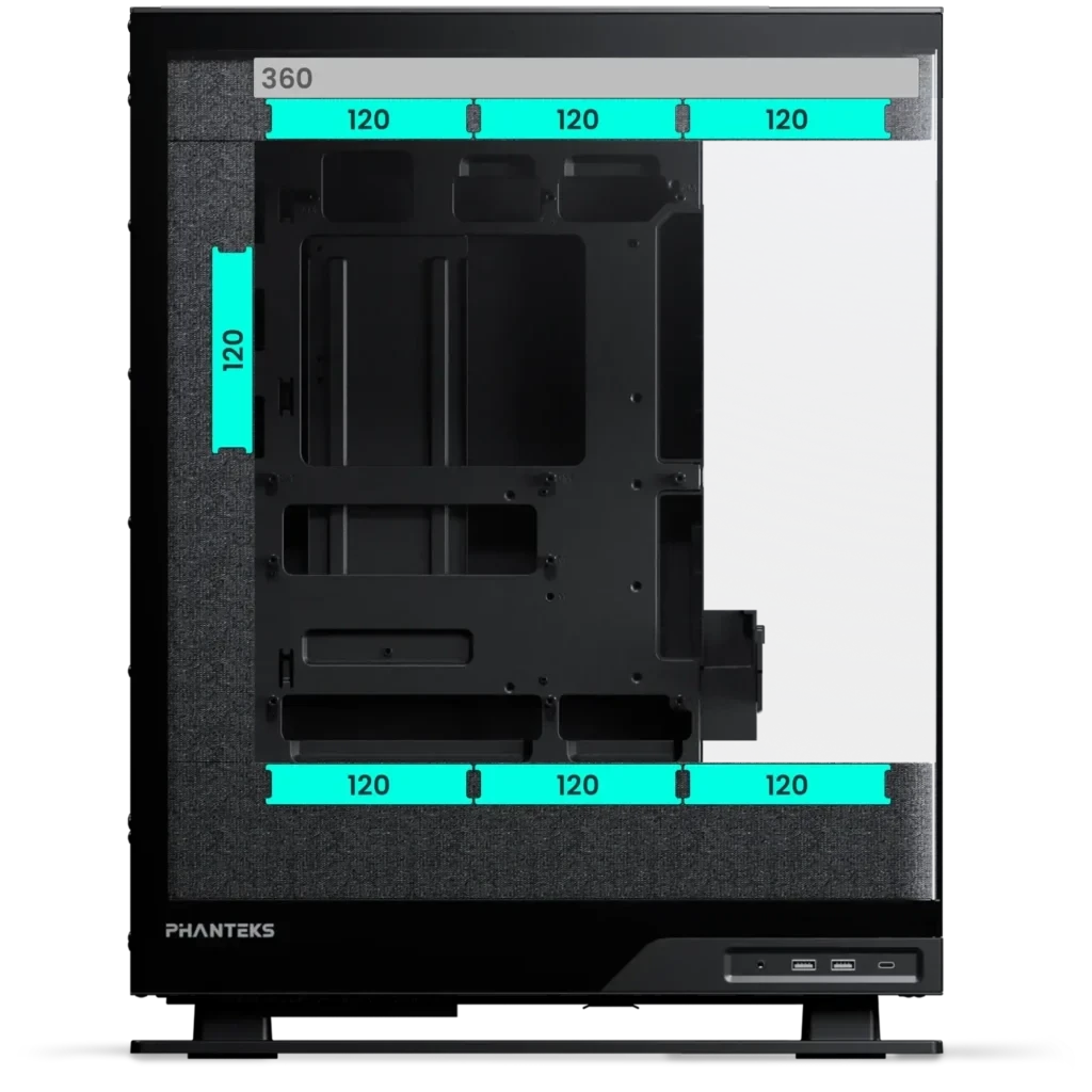 EvolvX2