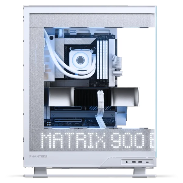 EvolvX2 Matrix White 14 600x600 1