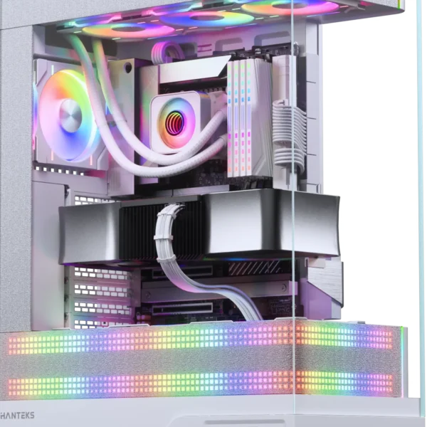 EvolvX2 Matrix White 16 600x600 1