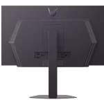 LG 27GX704A B pic 10