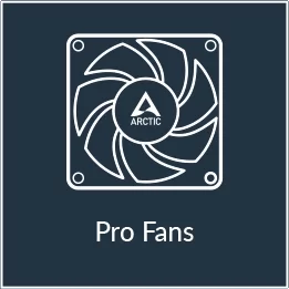 Liquid Freezer III Pro 360 ft 1