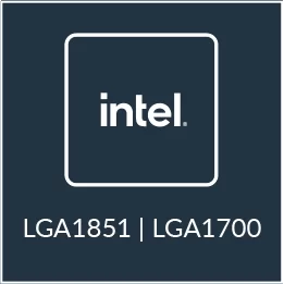 Liquid Freezer III Pro 360 ft 4