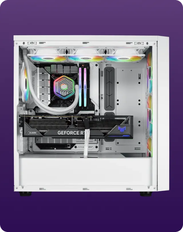 MasterBox 600 Lite page 6