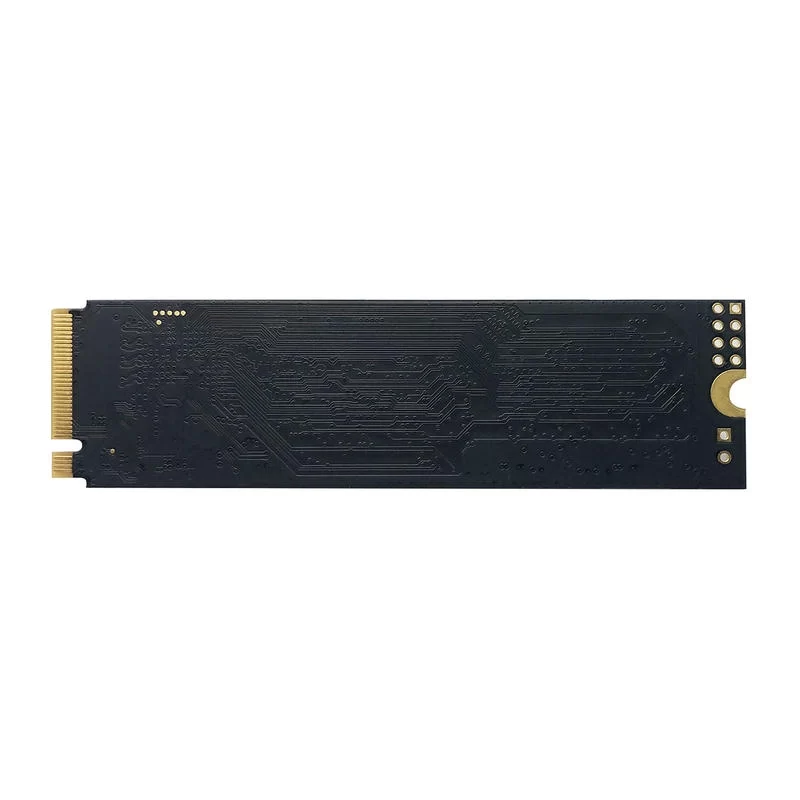 PATRIOT P300 1TB (P300P1TBM28) - M.2 2280 NVME PCIe GEN 3×4 SSD 3 PATRIOT P300 1TB (P300P1TBM28) - M.2 2280 NVME PCIe GEN 3×4 SSD - Ảnh 3