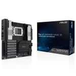 ASUS Pro WS WRX90E-SAGE SE Mainboard