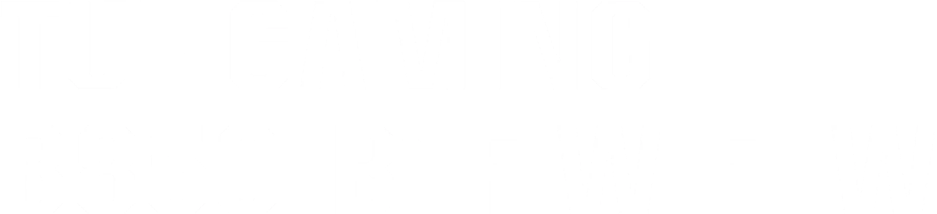 TUF B850 BTF WIFI W TXT