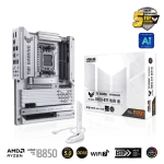 ASUS TUF GAMING B850-BTF WIFI W Mainboard