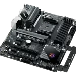X570S PG RiptideL1