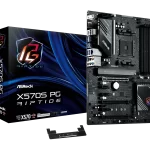 X570S PG RiptideL2