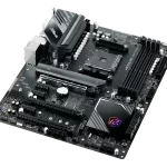 X570S PG RiptideL4