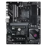X570S PG RiptideL5