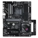 X570S PG RiptideL6