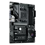 X570S PG RiptideL7