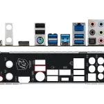 X570S PG RiptideL8