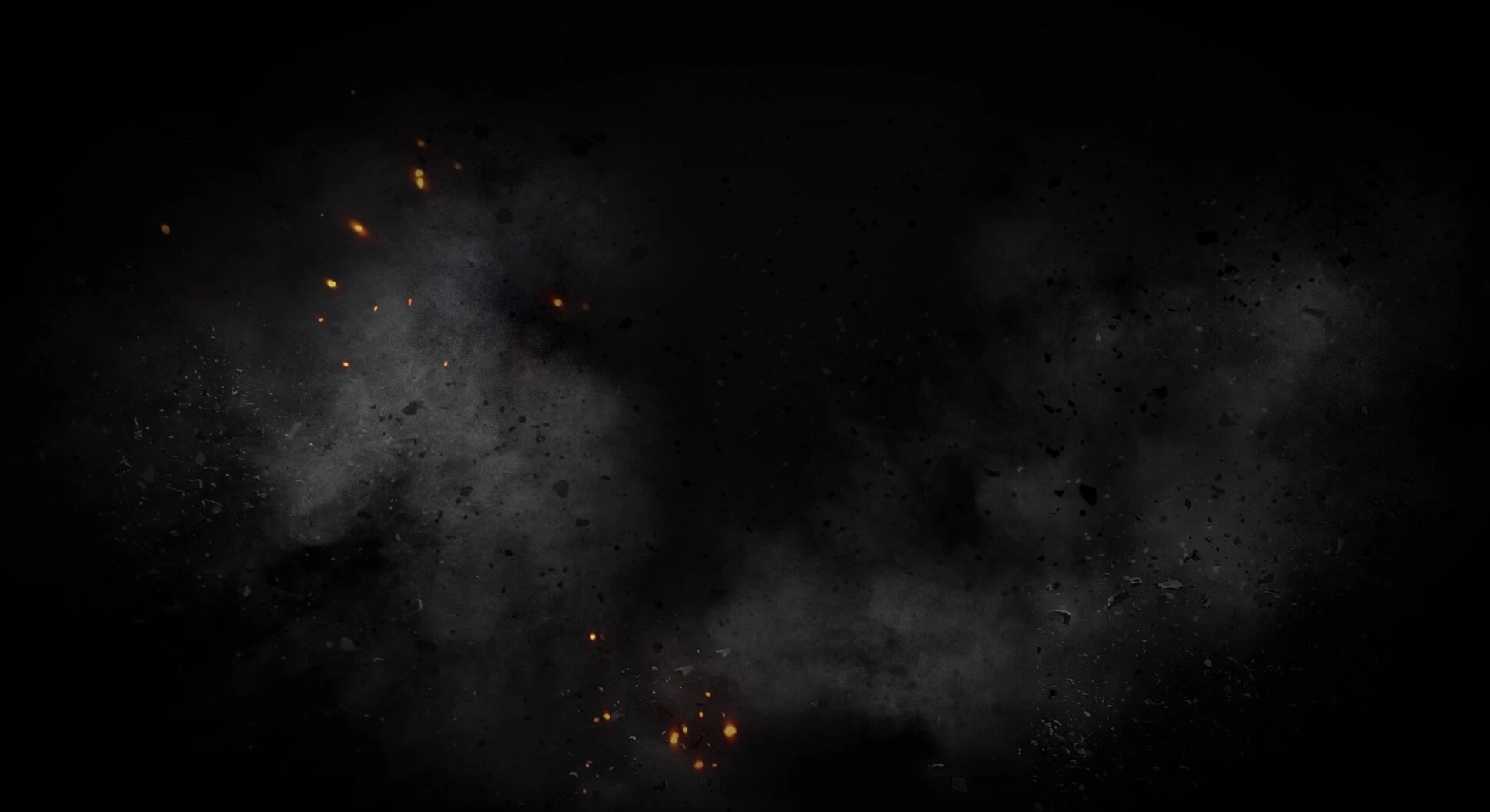 bg cooler 1