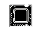 chipset