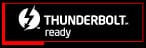 icon ThunderboltBR