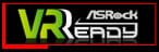 icon VR R