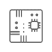 icon W 01