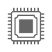 icon W 02