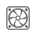 icon W 03