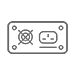 icon W 04