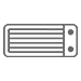 icon W 06