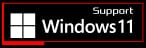 icon Win11BR