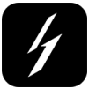 icon feature 5090 lightning z 8