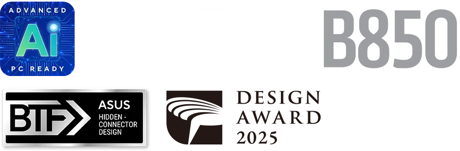 icon set3