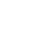 icon 02 1