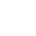 icon 03 1