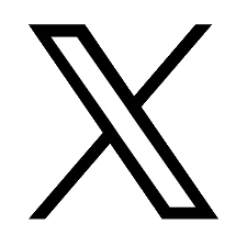 kioxia exceria ft 3