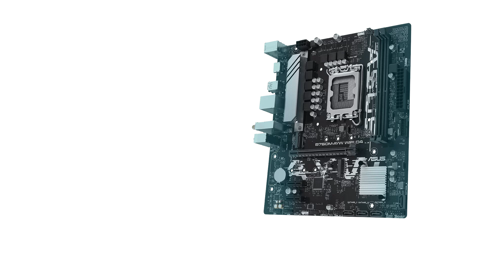 kv pd light 1
