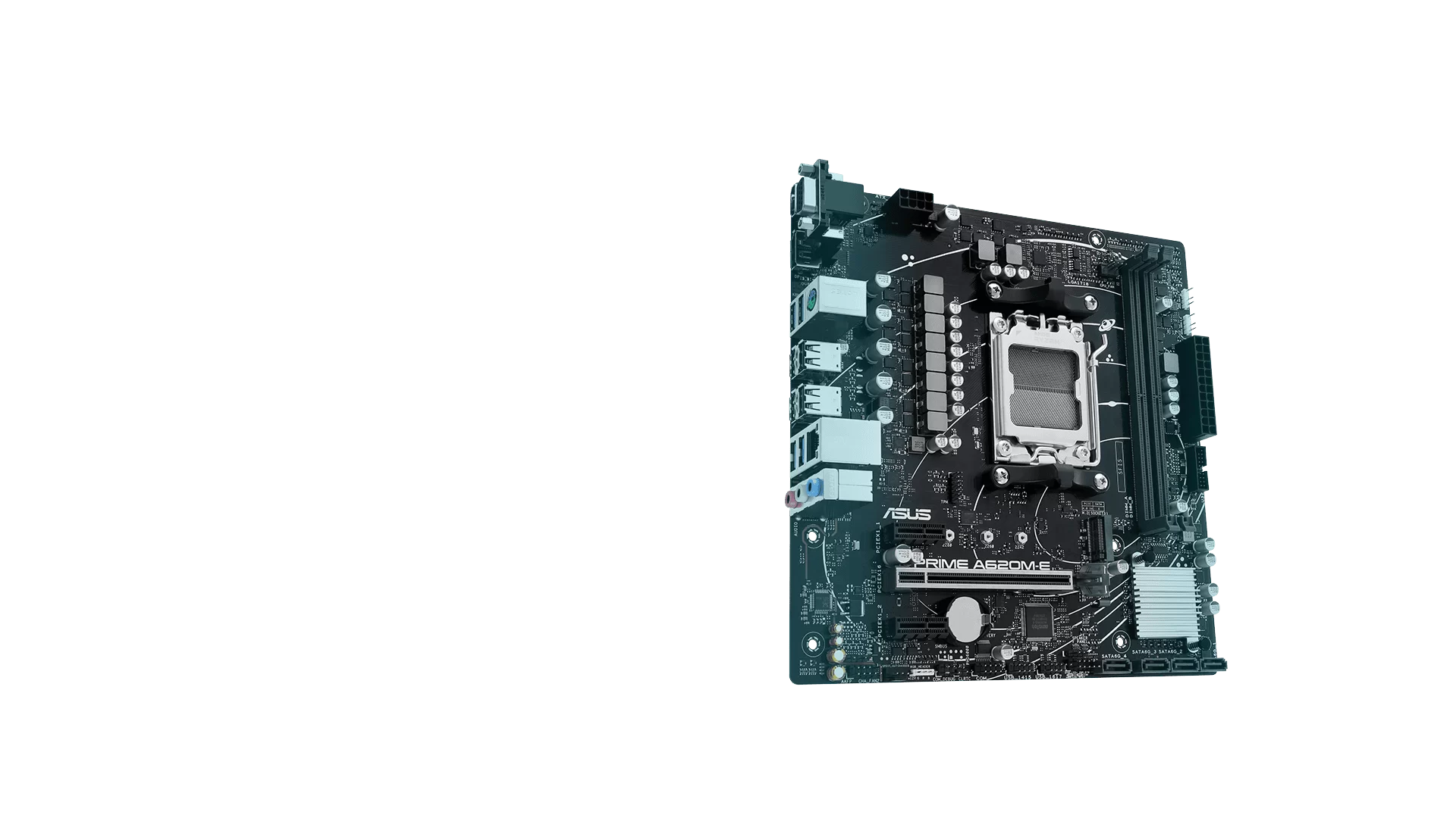 kv pd light