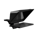 Máy nhắc chữ Elgato Prompter XL 10WAG9901