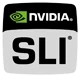 SLI