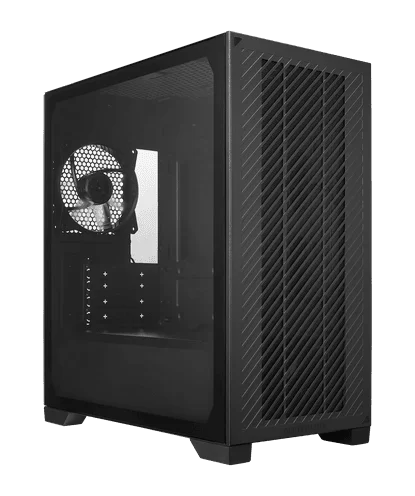 Case hình ảnh