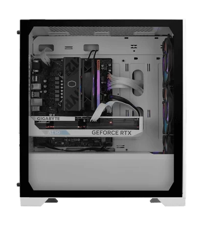Case hình ảnh