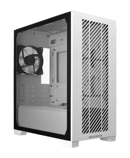 Case hình ảnh