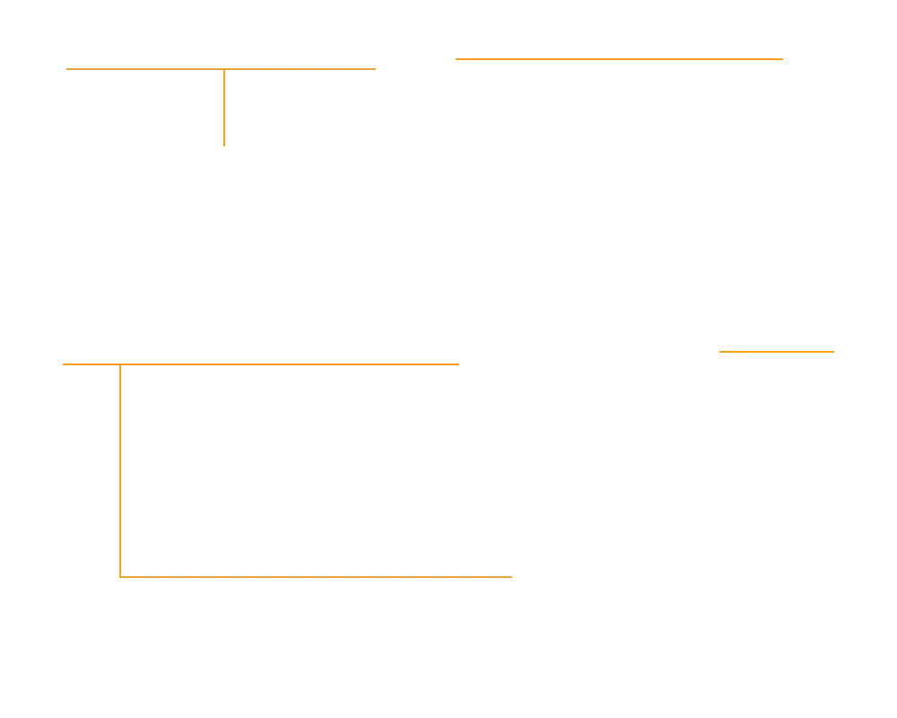 spec cooling line2