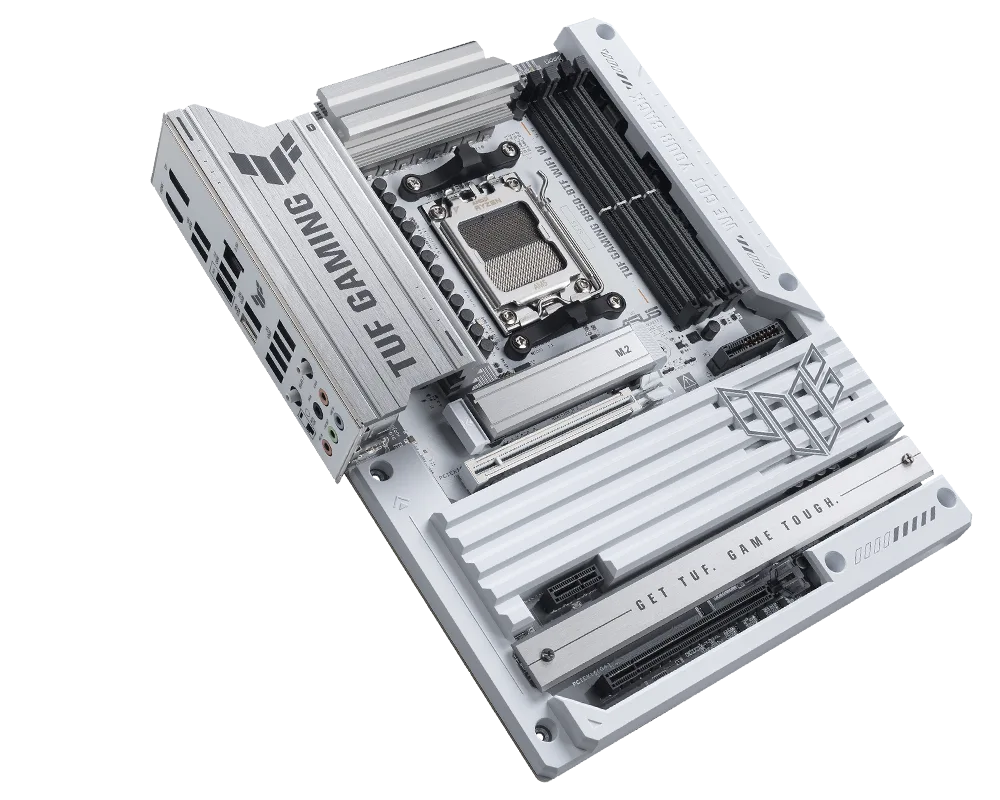 spec cooling