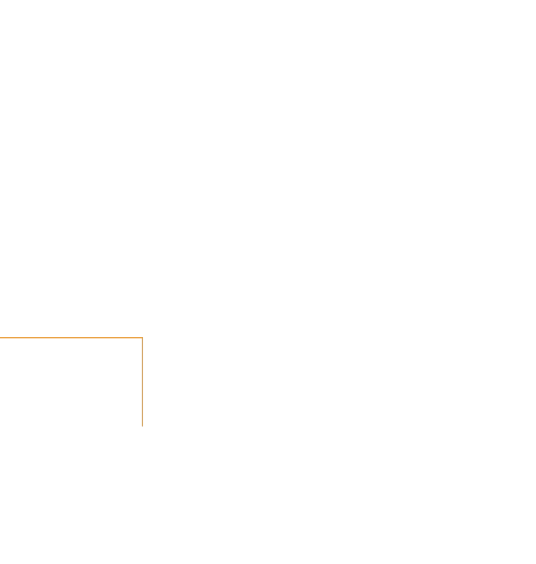 spec gaming line