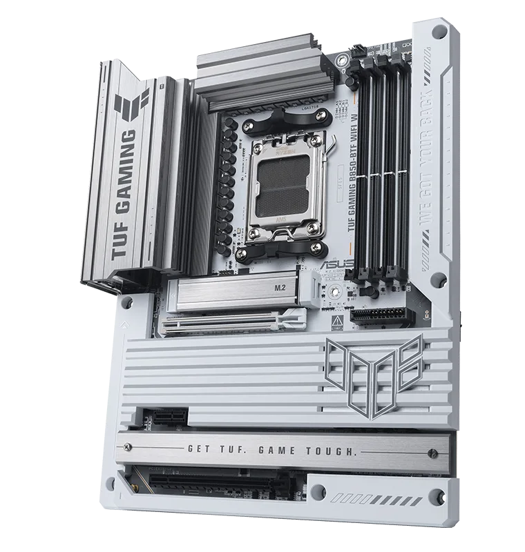 spec gaming
