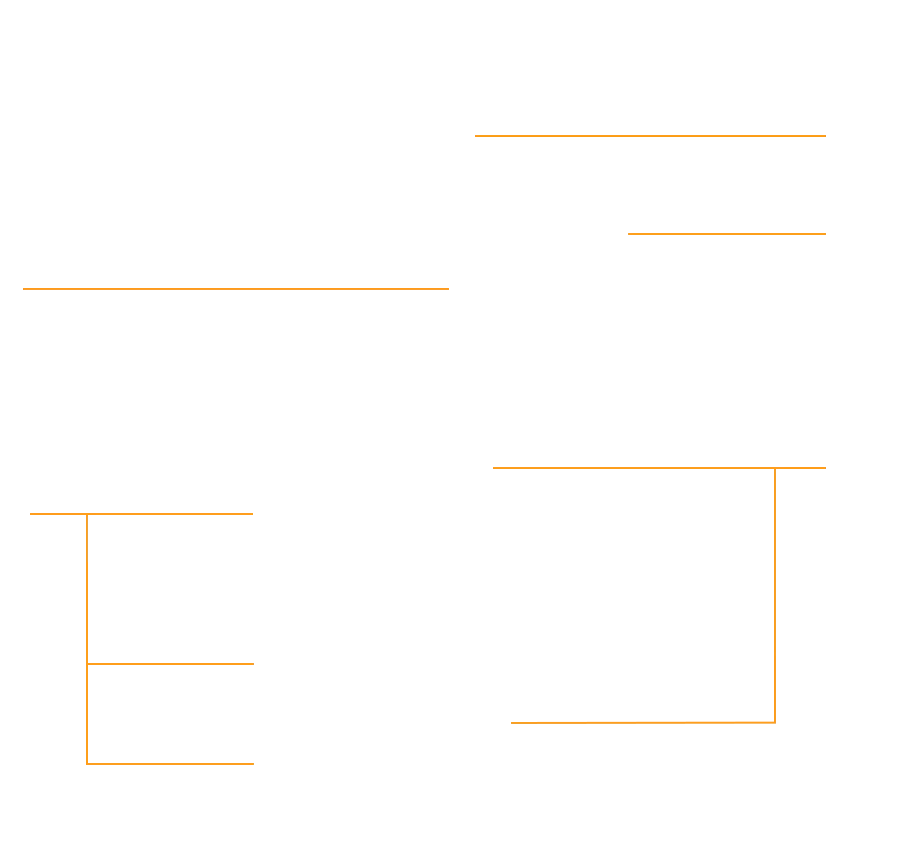 spec performance line