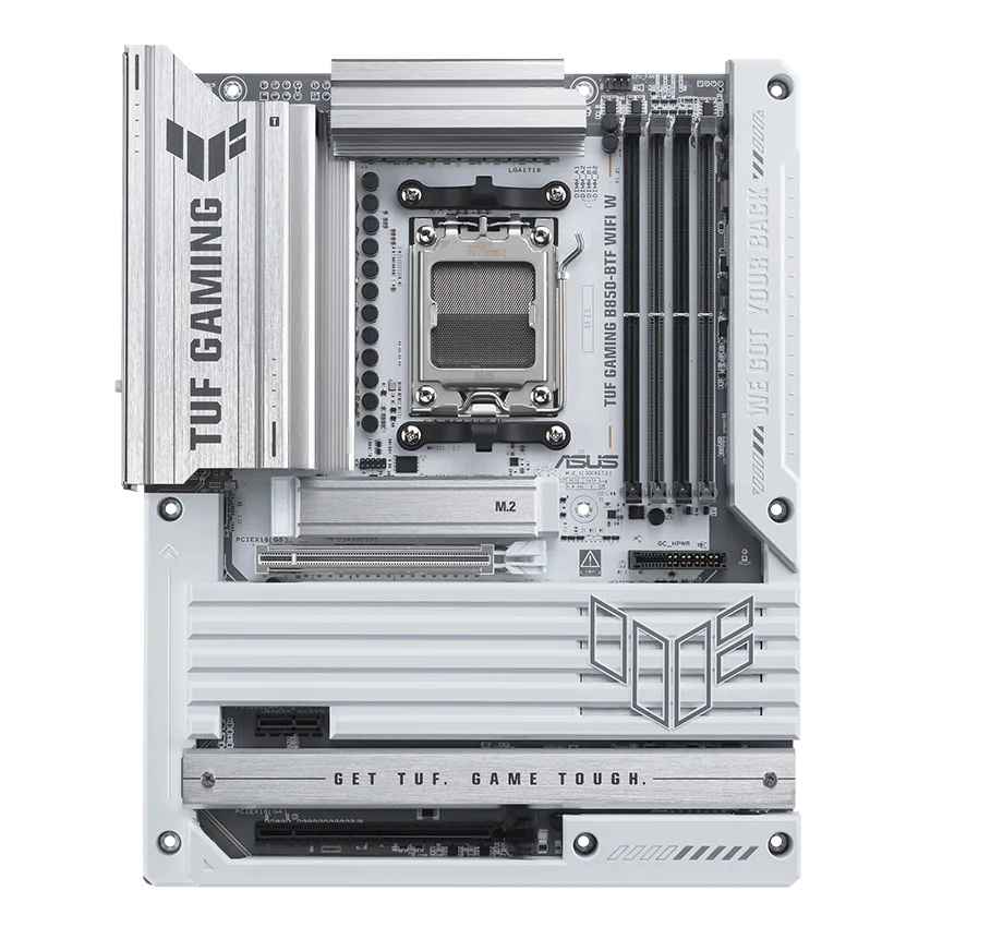 spec performance
