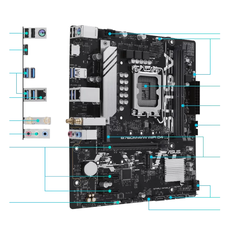 Spec Image