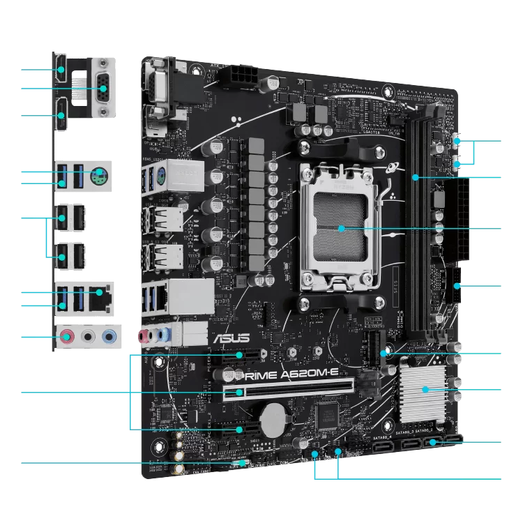 Spec Image