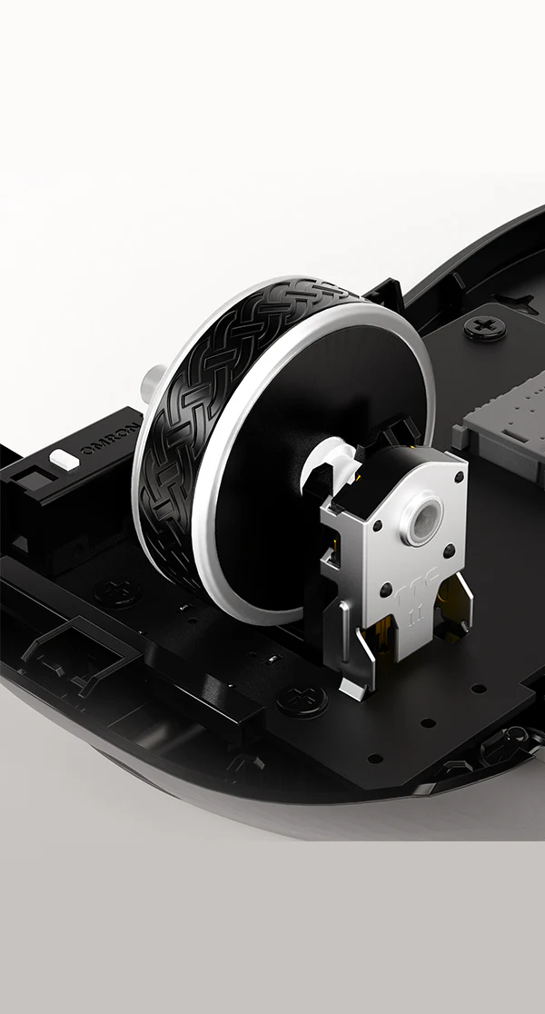 PAW 3950HS Sensor